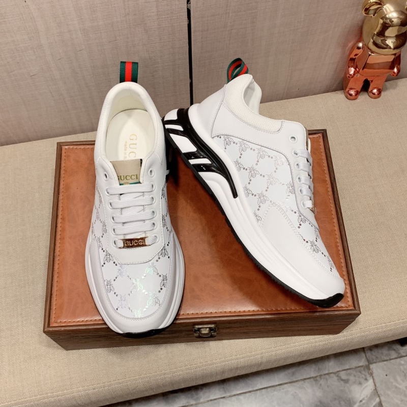 Gucci Casual Shoes